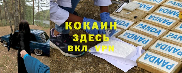 стафф Абдулино