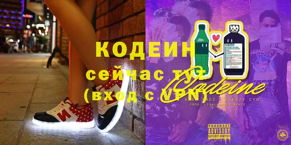 эйфоретик Алексин