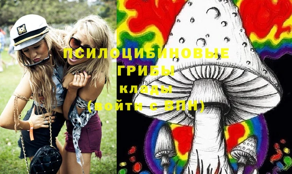 стафф Абдулино