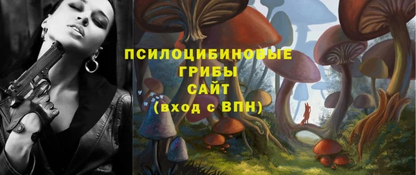 COCAINE Абаза